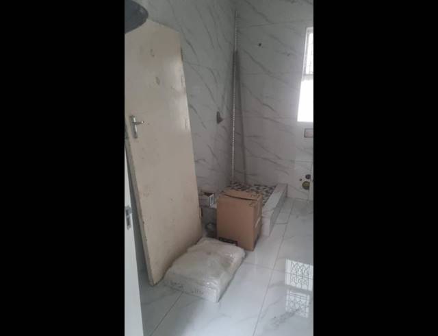 3 BEDROOM PROPERTY TO RENT IN MUSGRAVE